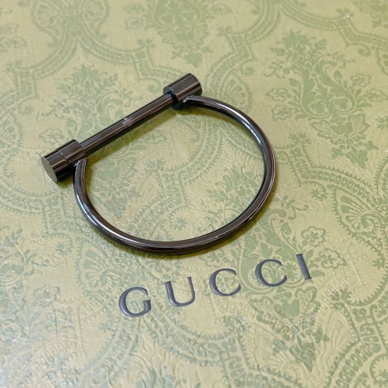 Gucci Bracelets